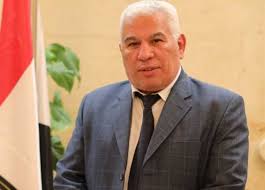 We did not find results for: ÙˆÙƒÙŠÙ„ ØªØ¹Ù„ÙŠÙ… Ø§Ù„Ø¥Ø³ÙƒÙ†Ø¯Ø±ÙŠØ© Ø§Ù„Ø¬Ø¯ÙŠØ¯ ÙŠØªØ³Ù„Ù… Ø¹Ù…Ù„Ù‡ ØºØ¯ Ø§ Ù…ÙƒØªØ¨ÙŠ Ù…ÙØªÙˆØ­ Ù„Ù„Ø¬Ù…ÙŠØ¹ Ø§Ù„Ù…ØµØ±ÙŠ Ø§Ù„ÙŠÙˆÙ…