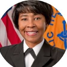 Supporting CDC's Response to COVID-19