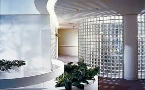 See more ideas about glass brick, glass blocks, glass blocks wall. Glass Block Insulated Google Search