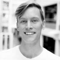 Emil Stenberg's Instagram, Twitter & Facebook