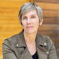 70+ Profile mit dem Suchbegriff „Grubb“