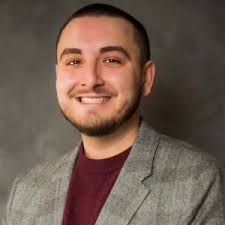 841 Royal Cir, Howard, OH 43028