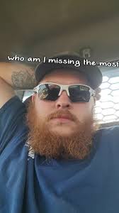 True shit been missin her for forever now! #worktok #grandma #missyou #RIP