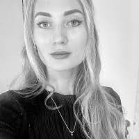 400+ "Bottcher" profiles