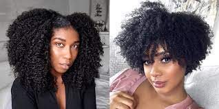 Got 4c Hair You Need These 10 Holy Grail Products Natural Hair Styles 4c Hairstyles Curled Hairstyles