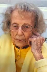 Evelynne Clater Obituary (2023)