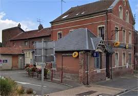 Il y a 29 jours sur page personnel. Somme Le Point Sur Les Horaires De La Poste Dans Le Secteur De Gamaches L Eclaireur Du Vimeu