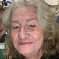 20+ "Evelyn Beard" profiles