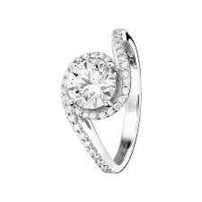 From $19.99 · 20% off all items · same day delivery Verlobungsring St Petersburg Diamant Im Brillantschliff