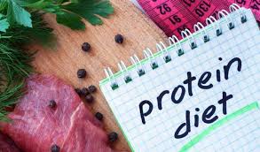 La dieta proteica, chiamata anche dieta iperproteica o proteica, i baa u un aumento del conumo di alimenti ricchi di proteine come carne e uova, eclui gli alimenti ricchi di carboidrati come pane e. Dieta Dukan Ricette Menu Fase Attacco Colazione Alimenti Consentiti The Italian Times