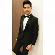 8 Pictures That Ll Make You Fall In Love With Armaan Malik All Over Again Find hd actor images, actors hot photo, high quality images download and editorial news pictures. fall in love with armaan malik