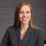 50+ "Sarah Damiani" profiles