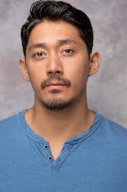 Sam Yim's Instagram, Twitter & Facebook