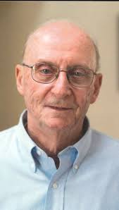 Lydia Iris Parrish (nee Rothman), age 82 of Hampstead, MD; formerly of  Reisterstown, MD., passed away Tuesday, April 8, 2025, at Autum Lakes  Healthcare in Manchester, MD. She was born May 21,