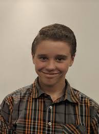 Drive Drama Team (@drivedrama) • Facebook