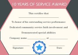Customize your certificates with 7 professional and fun certificate template designs in 13 popular certificate award categories. Certificates Archives Page 71 Of 122 Template Sumo