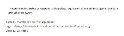 Pin By Me On Just For Laughs Australia Funny Aussie Memes Just For Laughs