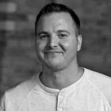 The Team — Campus Founders Fund