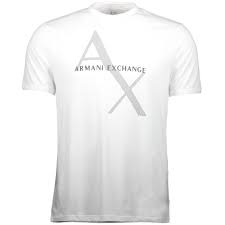Build your forever wardrobe with farfetch & choose ✈ express delivery at checkout. Purchase Armani Exchange Mens Shirts On Sale Up To 60 Off
