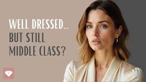 Eco friendly fashions from Sandy Skinner