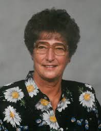 Hauser Weishaar Funeral Home