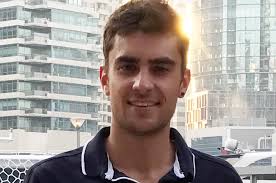 Sergio Cáceres Pintor