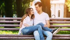 Image result for images what do you expect From a girl Who loves you like I love you