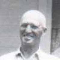 James McKibben (1880–1955) • FamilySearch