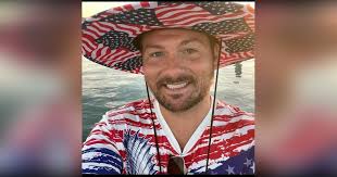 Obituary for Nathan Travis Smith