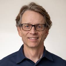 A great way to end the week :) I'm grateful to be recognized