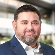 We would like to welcome William (Bill) Sampson, LEED Green Associate to…