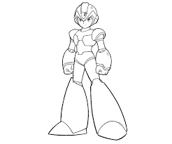 You are viewing some bit mario coloring pages sketch templates click on a template to sketch over it and color it in and share with your family and friends. 13 Pics Of 8 Bit Mega Man Coloring Pages Mega Man Coloring Pages Coloring Home