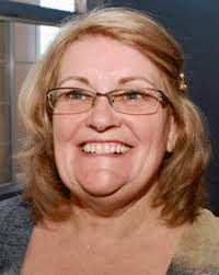 Judy Ann (Bice) Dox, 69, Ogdensburg