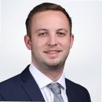 Chad Wiley Email & Phone Number