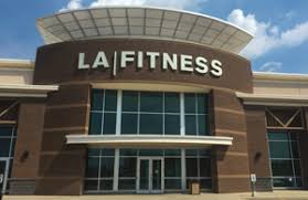 Check spelling or type a new query. La Fitness Burlington Gym 3011 Appleby Line