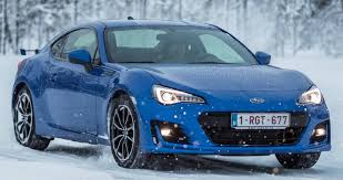 Resultado de imagen para imagenes de autos deportivos