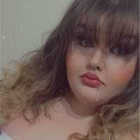 Yolanda Douglas's Instagram, Twitter & Facebook