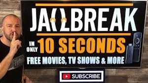Stream unlimited movies with free movie apps like kodi, showbox. How To Get Free Movies After Jailbreak Firestick