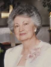 Obituary information for Janice Taylor