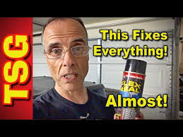 1989 S10 blazer 4x4 oil pan removal how not 2