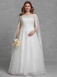Get great selections of discount plus size wedding dresses for women. Cheap Plus Size Wedding Dresses Online Plus Size Wedding Dresses For 2021