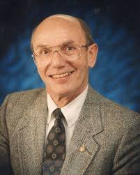 Robert "Bob" Emerson Obituary May 28, 2025