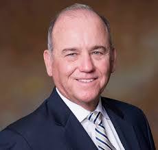 Timothy Moorhead's Instagram, Twitter & Facebook