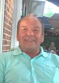 Jeffrey Cessna Obituary