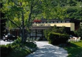 hotels and tourist partners thermalquellen brigerbad