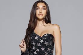 They dated for under a year before going separate ways. Chantel Jeffries Biography Age Wiki Height Weight Boyfriend Family More
