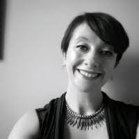 Heather Lyall's Instagram, Twitter & Facebook