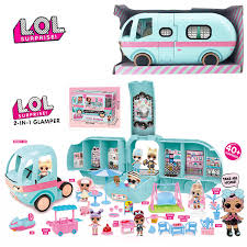 Juegos adaptados a todas las tecnologías, son compatibles con casi todos los navegadores, smartphone y móviles. Lol Sorpresa Munecas Original Moda 2 En 1 Autobus De Juguete Para Jugar A Las Casitas Figuras De Anime Ninos Lols Juguetes Para Ninas Regalos De Cumpleanos Figuras De Accion Aliexpress