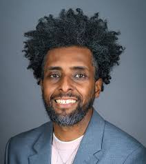 Self-assessment never stops'