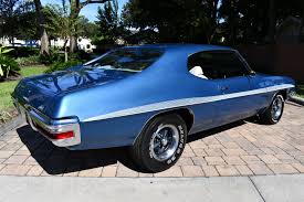 Image result for French Blue 1972 Hussmann